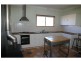 15 Thanes Creek Road, Karara QLD 4352