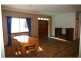 15 Thanes Creek Road, Karara QLD 4352