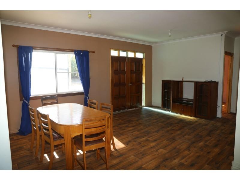 15 Thanes Creek Road, Karara QLD 4352