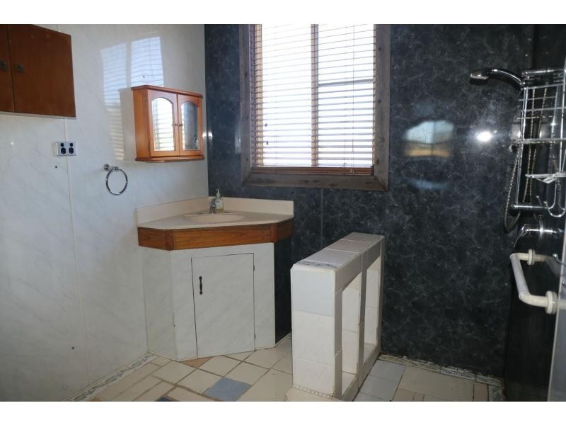 15 Thanes Creek Road, Karara QLD 4352