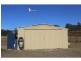 15 Thanes Creek Road, Karara QLD 4352