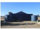 15 Thanes Creek Road, Karara QLD 4352