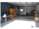 15 Thanes Creek Road, Karara QLD 4352