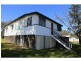 18 Railway Street, Karara QLD 4352