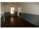 18 Railway Street, Karara QLD 4352