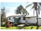 18 Railway Street, Karara QLD 4352