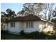 5 Dove Street, Leyburn QLD 4365