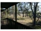 5 Dove Street, Leyburn QLD 4365