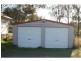 5 Dove Street, Leyburn QLD 4365