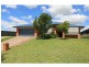 11 Natalia Court, Warwick QLD 4370