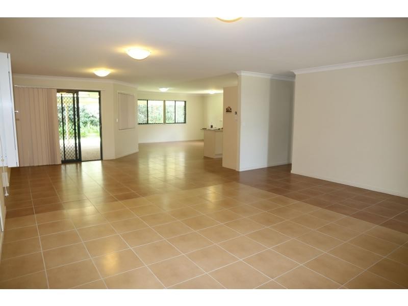 11 Natalia Court, Warwick QLD 4370