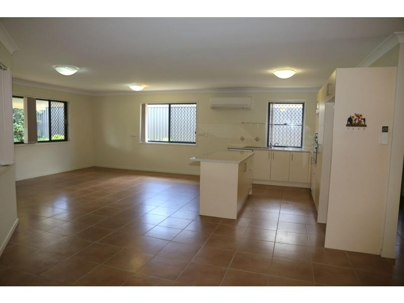 11 Natalia Court, Warwick QLD 4370