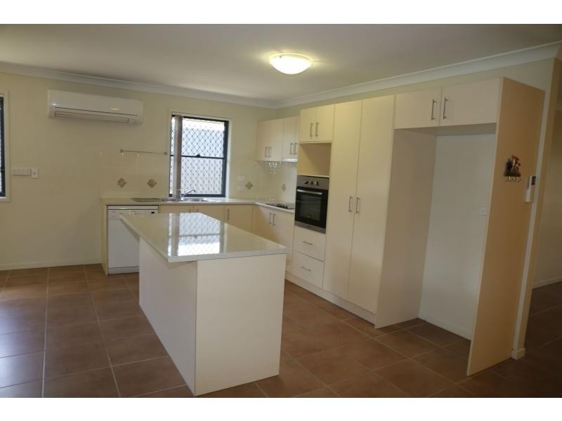 11 Natalia Court, Warwick QLD 4370