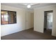 11 Natalia Court, Warwick QLD 4370