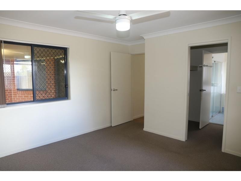 11 Natalia Court, Warwick QLD 4370