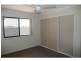 11 Natalia Court, Warwick QLD 4370
