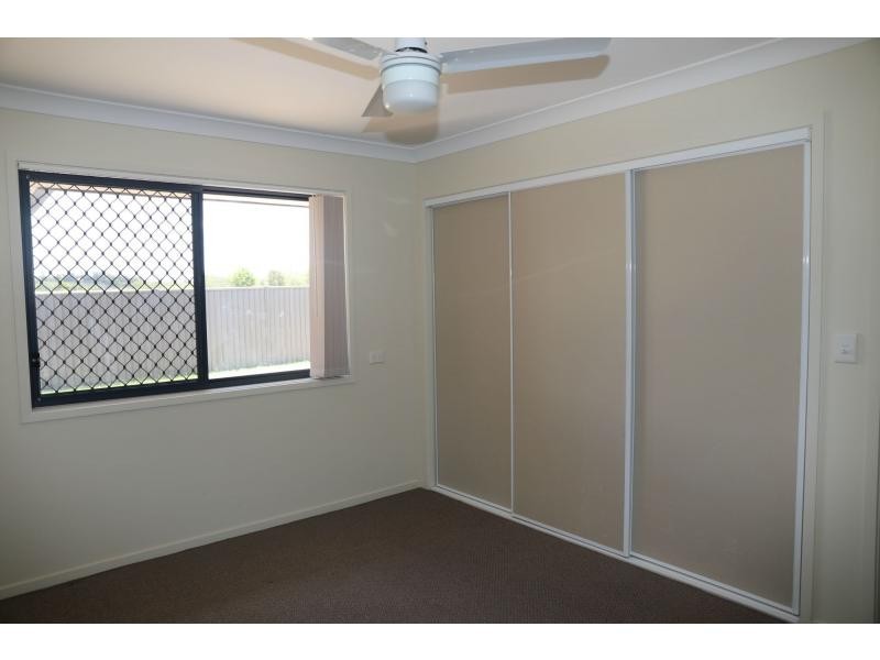 11 Natalia Court, Warwick QLD 4370