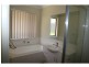 11 Natalia Court, Warwick QLD 4370