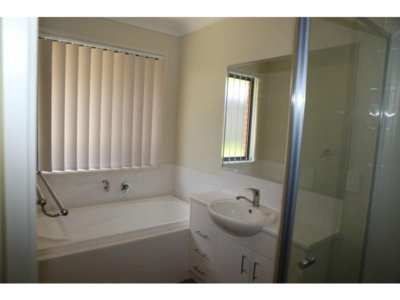 11 Natalia Court, Warwick QLD 4370