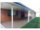 11 Natalia Court, Warwick QLD 4370