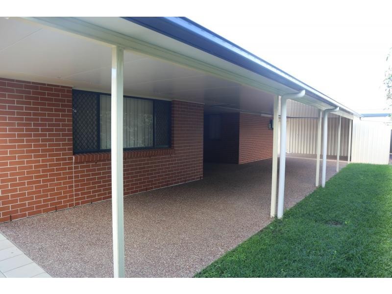 11 Natalia Court, Warwick QLD 4370