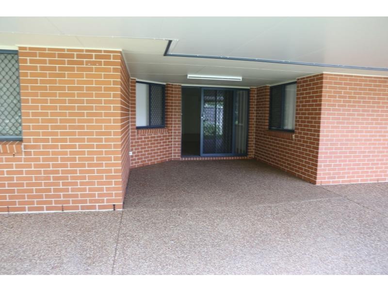 11 Natalia Court, Warwick QLD 4370