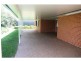11 Natalia Court, Warwick QLD 4370