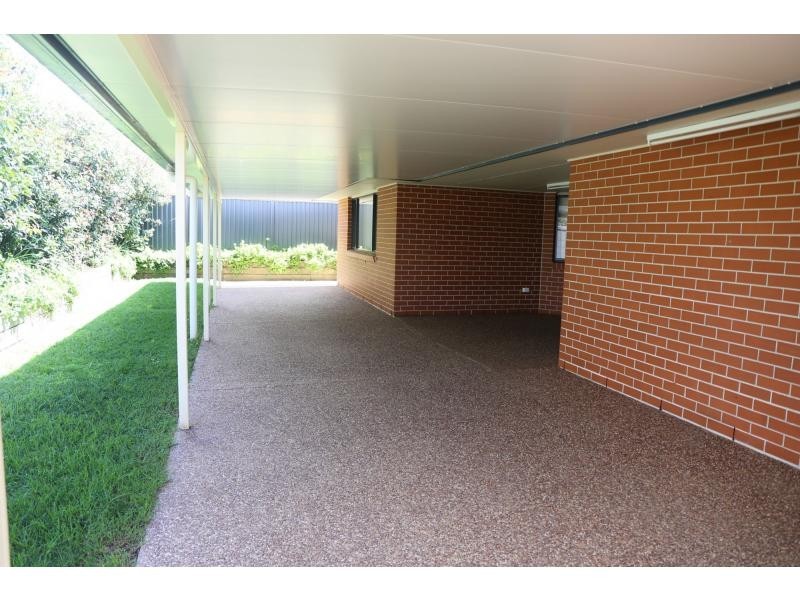 11 Natalia Court, Warwick QLD 4370
