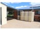 11 Natalia Court, Warwick QLD 4370
