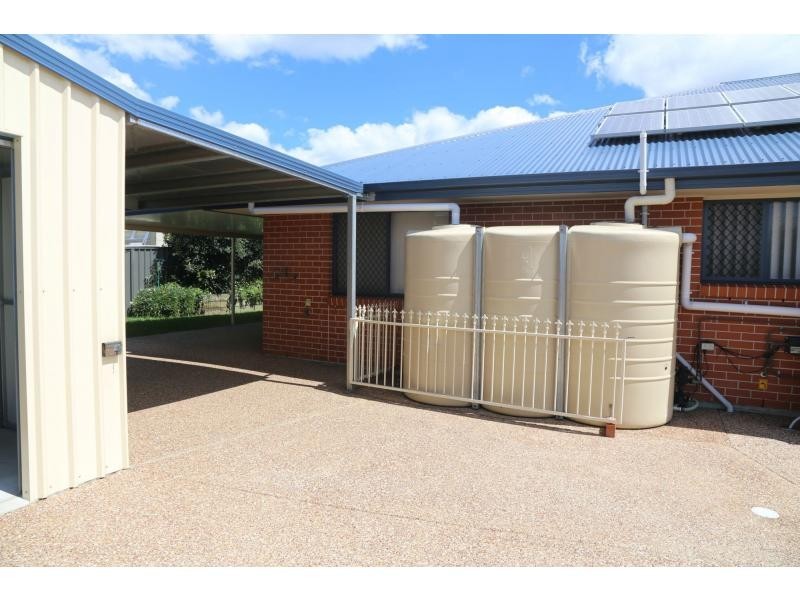 11 Natalia Court, Warwick QLD 4370