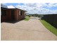 11 Natalia Court, Warwick QLD 4370