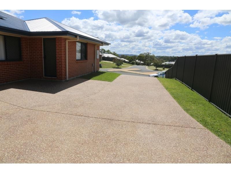 11 Natalia Court, Warwick QLD 4370