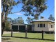 43 McIntyre Street, Leyburn QLD 4365
