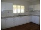 43 McIntyre Street, Leyburn QLD 4365