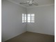 43 McIntyre Street, Leyburn QLD 4365