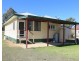 43 McIntyre Street, Leyburn QLD 4365