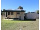 43 McIntyre Street, Leyburn QLD 4365
