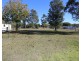 43 McIntyre Street, Leyburn QLD 4365