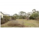 82 Massie-Bony Mountain Road, Massie QLD 4370