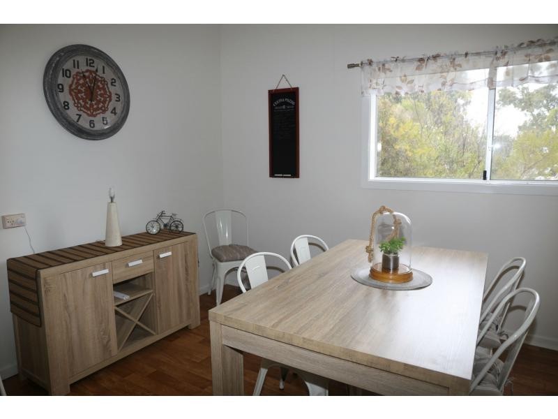 82 Massie-Bony Mountain Road, Massie QLD 4370