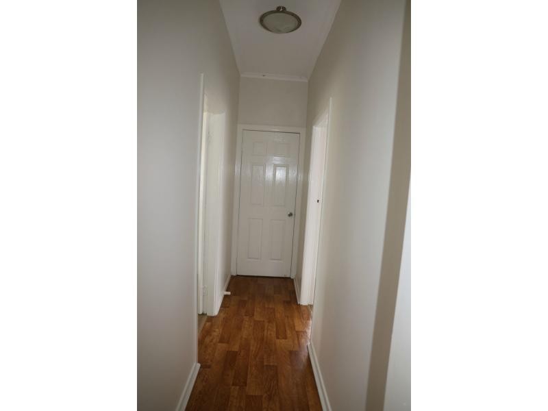 82 Massie-Bony Mountain Road, Massie QLD 4370