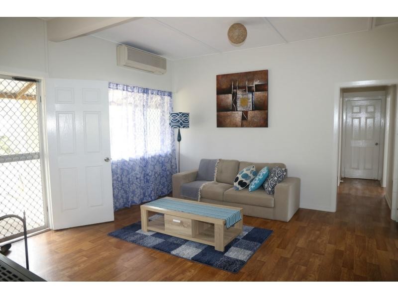 82 Massie-Bony Mountain Road, Massie QLD 4370