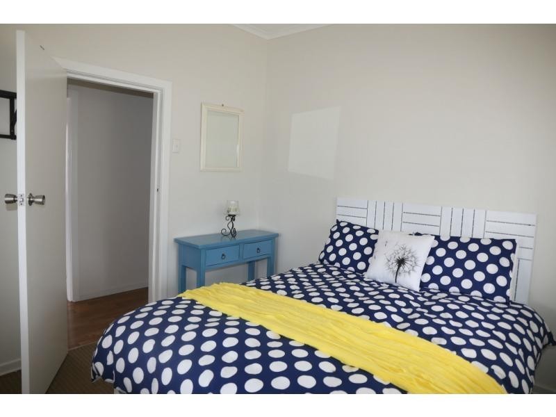 82 Massie-Bony Mountain Road, Massie QLD 4370