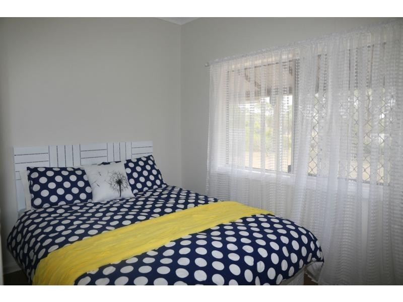 82 Massie-Bony Mountain Road, Massie QLD 4370