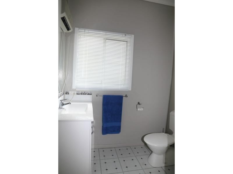 82 Massie-Bony Mountain Road, Massie QLD 4370