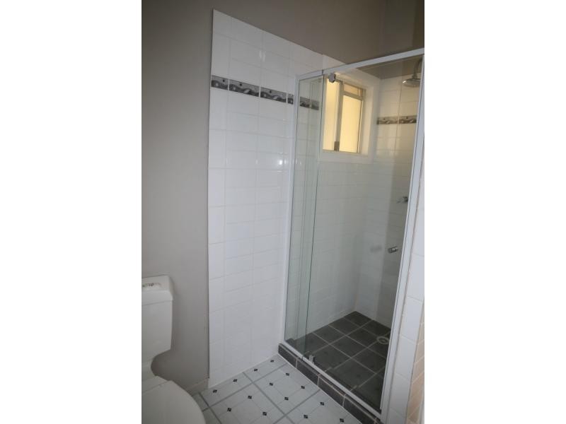 82 Massie-Bony Mountain Road, Massie QLD 4370