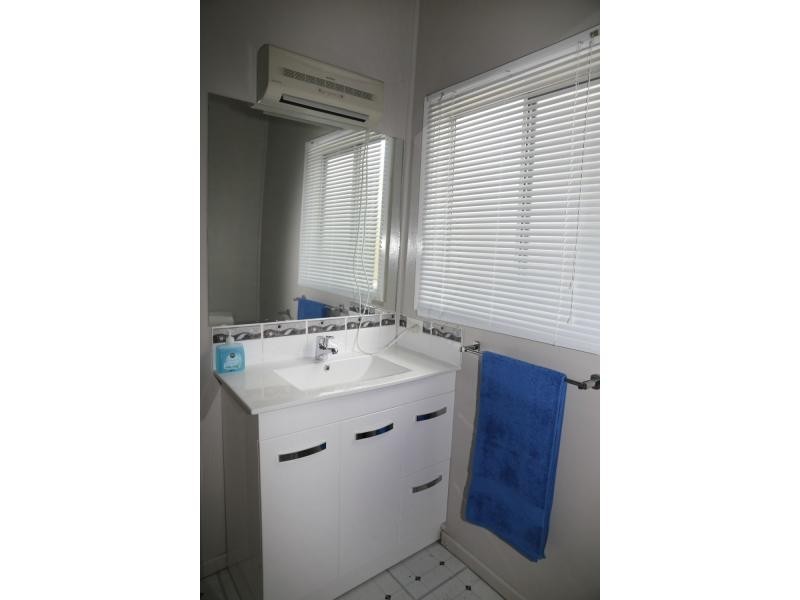 82 Massie-Bony Mountain Road, Massie QLD 4370