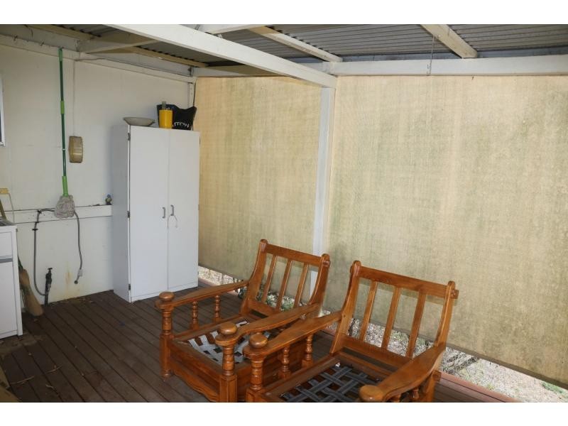 82 Massie-Bony Mountain Road, Massie QLD 4370