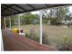 82 Massie-Bony Mountain Road, Massie QLD 4370