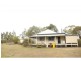 82 Massie-Bony Mountain Road, Massie QLD 4370